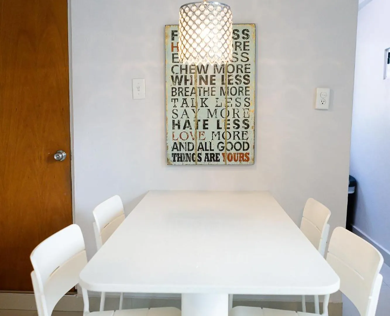 103-Delightful Gem In The City, Close To The Beach With Free Parking Σαν Χουάν Διαμέρισμα